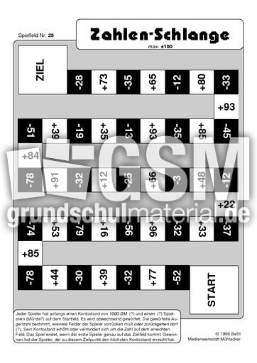 Zahlen-Schlange 25.pdf